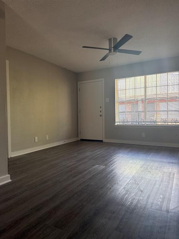 Foto del edificio - 311 E 31st St