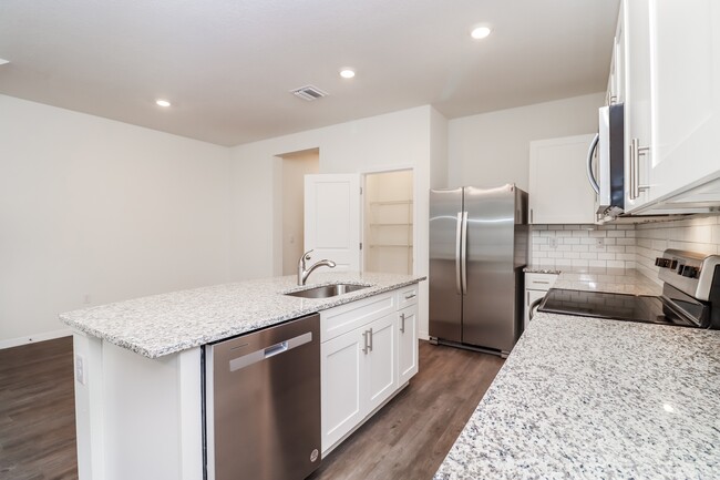 Foto del edificio - 11860 Stoneport Pl