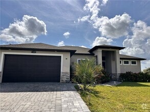 Building Photo - 1209 NW 37th Ave