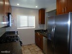 Primary Photo - 4124 Texas St