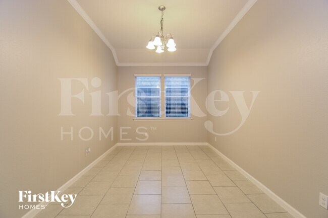 Building Photo - 7807 Jarrod Way