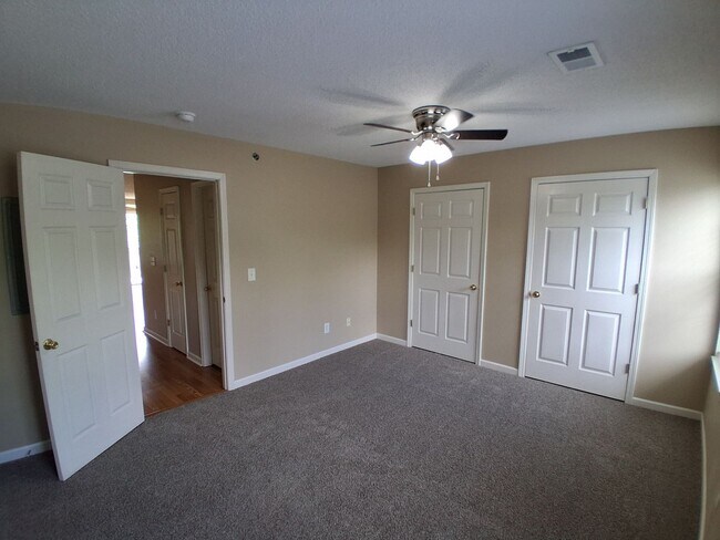 Foto del interior - Brandy Mills Apartments LLC