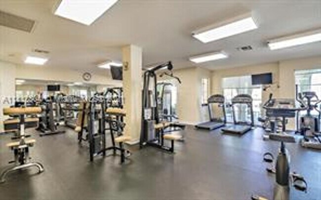 Foto del edificio - Greenhills-11032