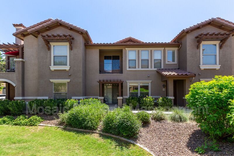 Foto principal - 14250 W Wigwam Blvd