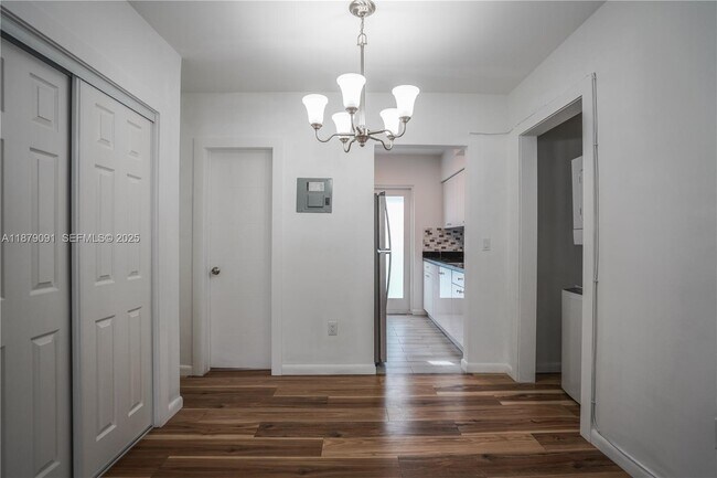 Foto del edificio - 1120 Euclid Ave