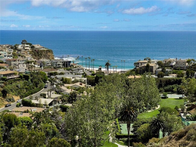 Foto del edificio - 1131 Emerald Bay