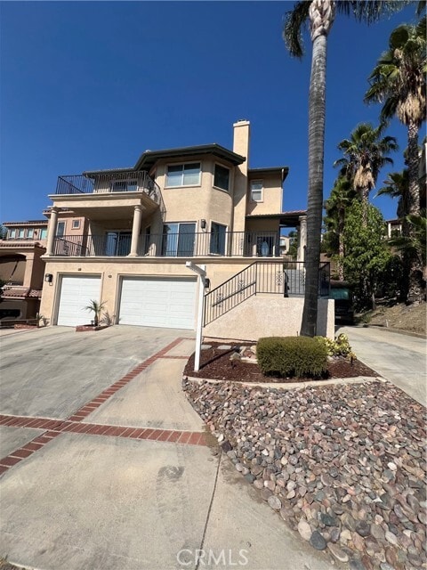 Building Photo - 29641 Vacation Dr