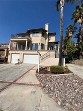 Building Photo - 29641 Vacation Dr