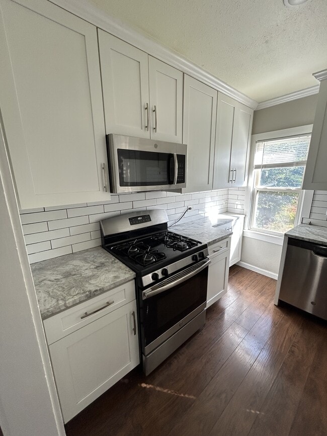 Photo - 2567 S Pearl St House