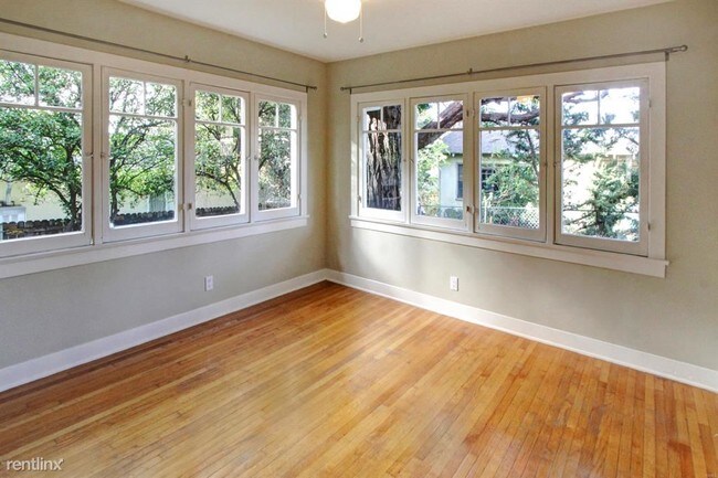 Building Photo - 4 br, 2 bath House - 4443 Alta Canyada Rd