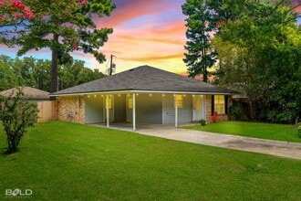 Building Photo - 440 Cherry Oak Ln