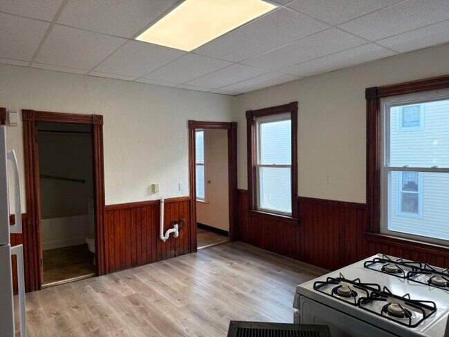 Foto del edificio - 71 Esther St