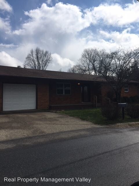 Primary Photo - 602 N Kenova Rd