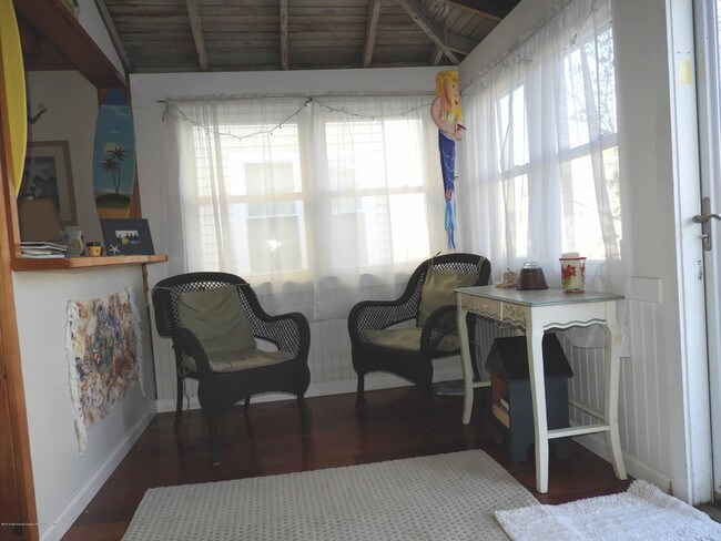 Foto del edificio - 121 M St