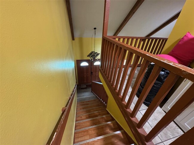 Building Photo - 6709 Wood Branch Dr