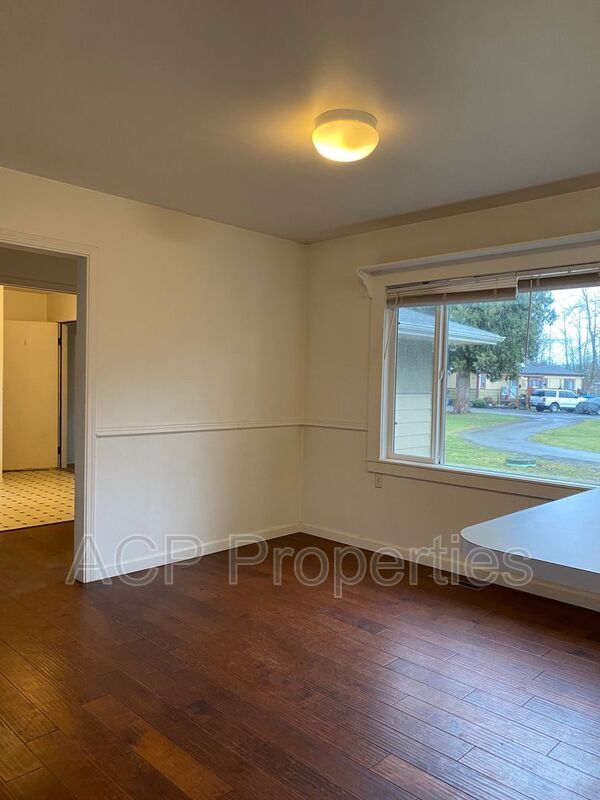 1593 Slater Rd, Ferndale, WA 98248 House Rental in Ferndale, WA