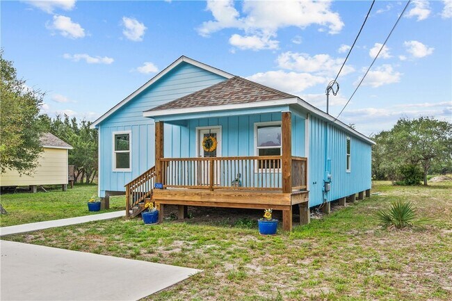Building Photo - 2111 Lone Star Rd