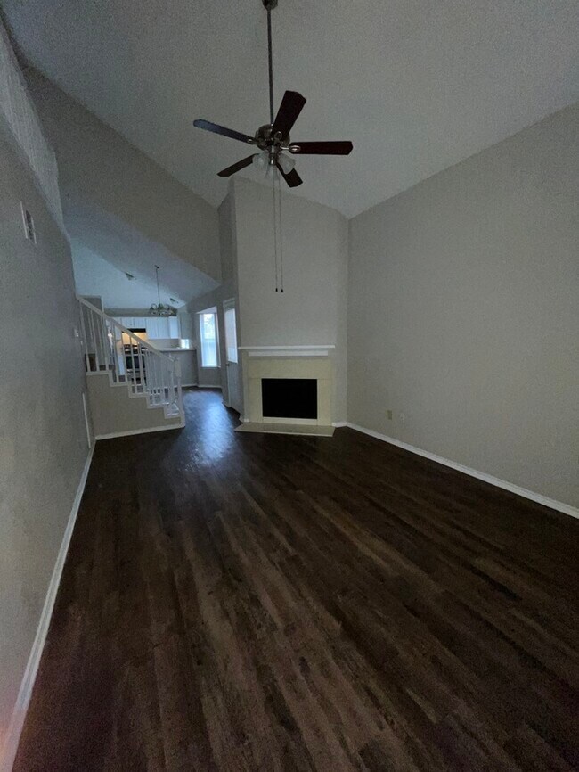 Building Photo - 1715 Highgate Pl. Garland, TX 75044