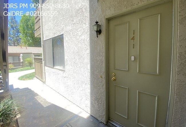 Building Photo - Diamond Bar 2 Bedroom Condo