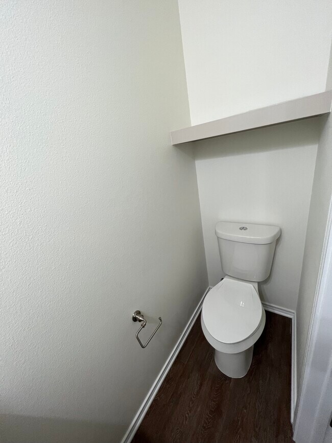 Foto del edificio - 3927 Brynlee Cir