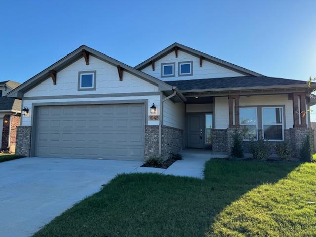 Foto principal - 1048 SW 158th St
