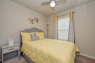 Building Photo - 9722 Cargill St