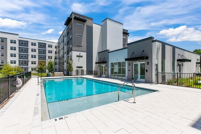Building Photo - 5579 Millennia Park Dr