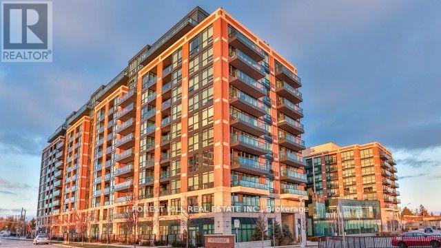 Primary Photo - 525 Wilson Ave