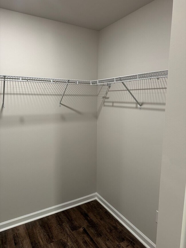 Building Photo - Pre-Leasing Now! 3-Bedroom, 2-Bath Home in Odenville | Available September 4