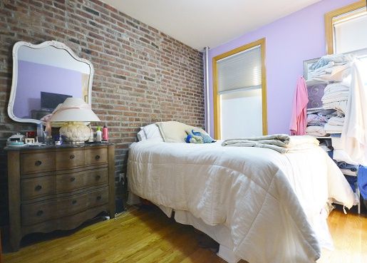 Building Photo - 137 Rivington St