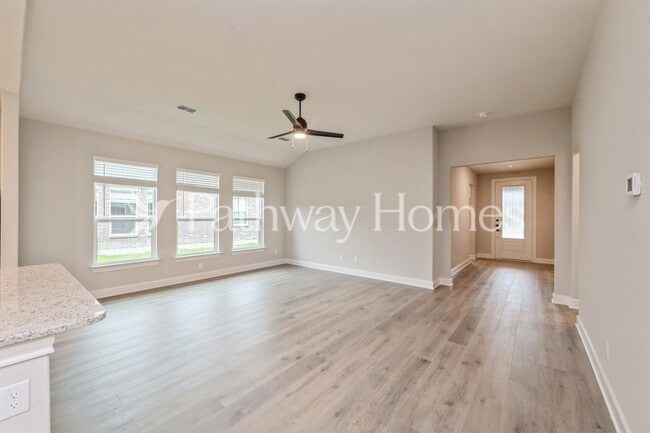 Foto del edificio - 1825 Atwood Dr