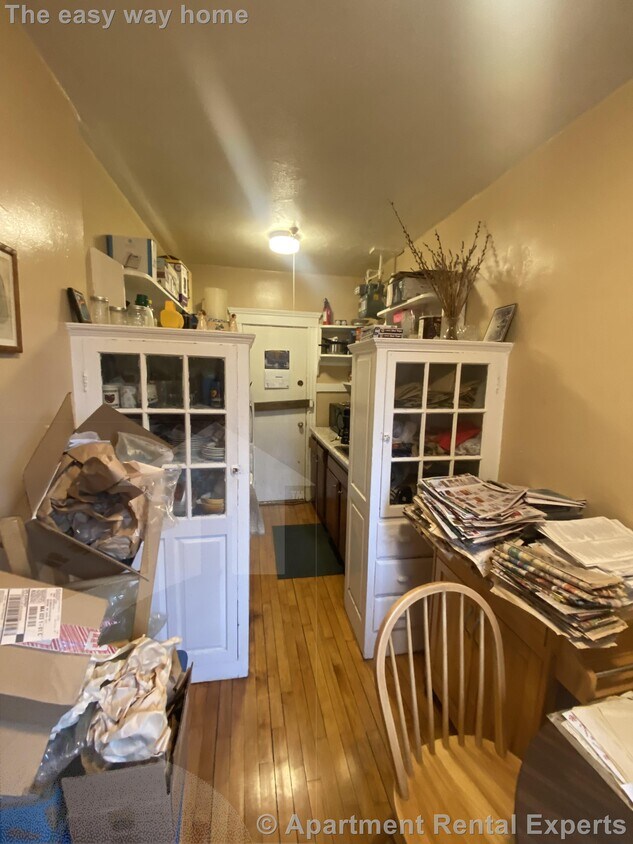 Foto principal - 28 Quint Ave