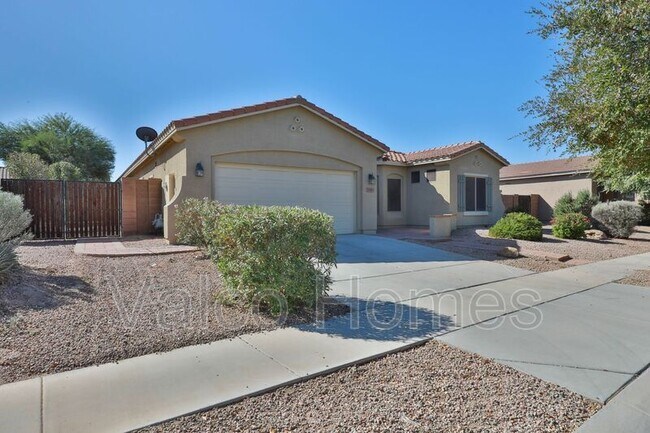 Foto del edificio - 2983 E Ironside Ln
