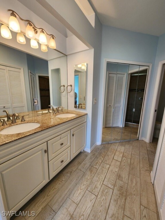 Building Photo - 11408 Quail Village Way