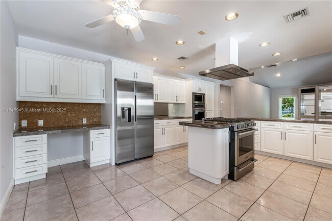 Foto del edificio - 17494 SW 83rd Ct