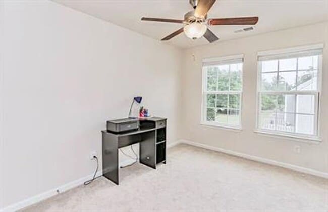 Photo - 3/3 Available Now House