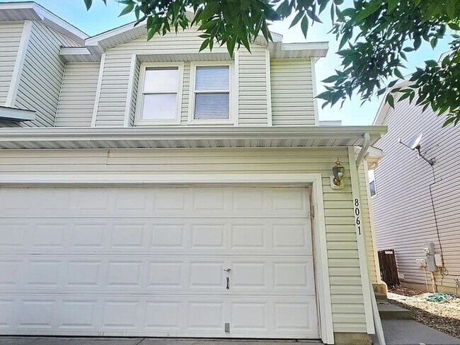 Foto del edificio - 3BR/2.5BA Englewood House, Cherry Creek Sc...