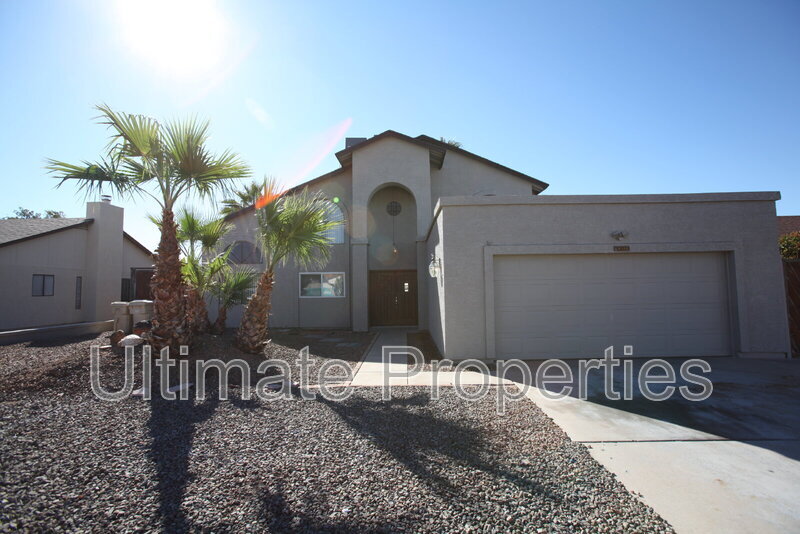 Primary Photo - 6337 W Turquoise Ave