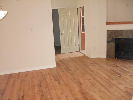 Photo - 2BR/2BA Condo @ Park Hill