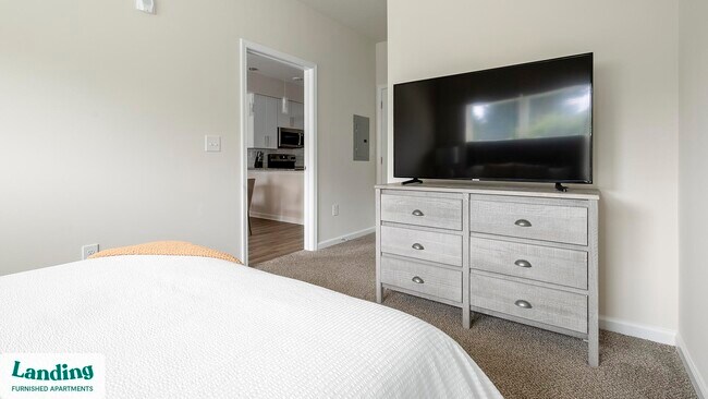 Foto del edificio - 170 Emery Ave NW