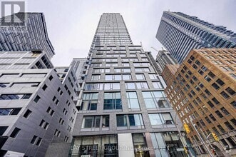 Building Photo - 101-2101 Peter St