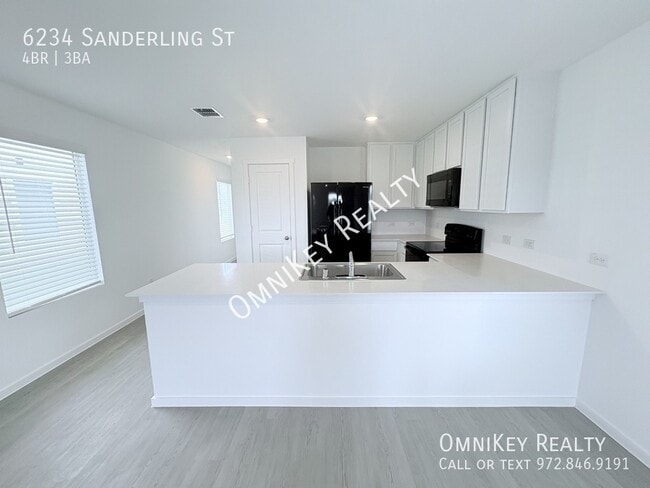 Foto del edificio - 6234 Sanderling St