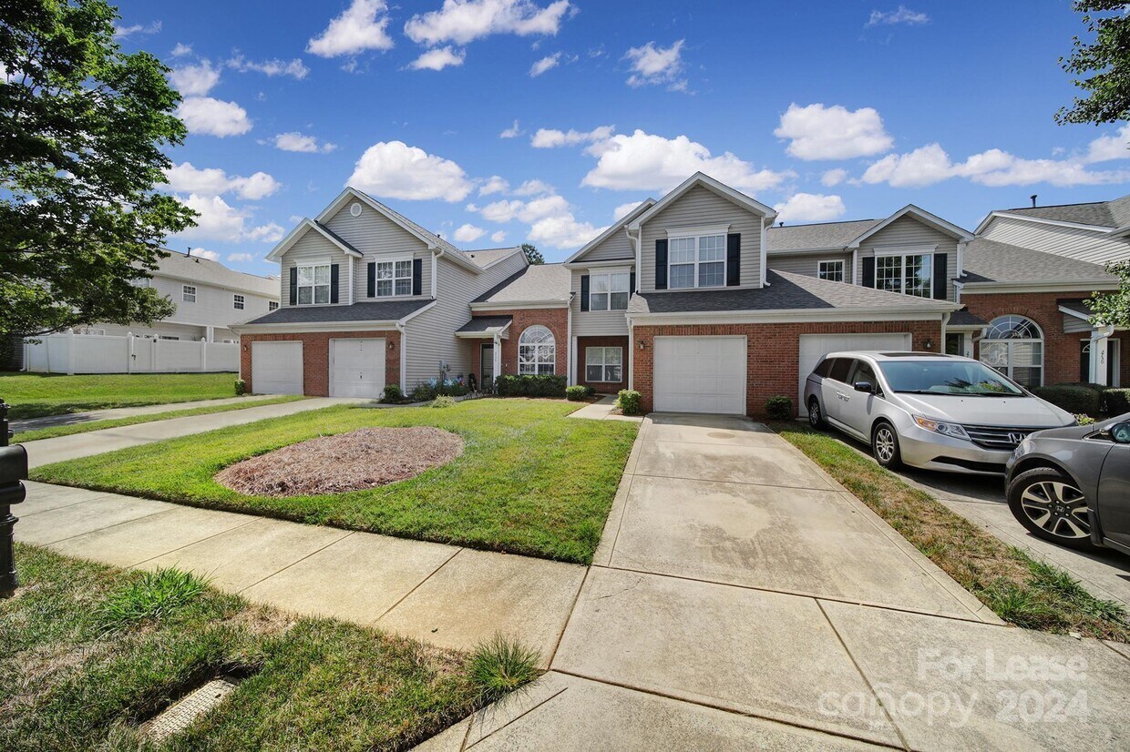 2734 Mill Vly Ct  