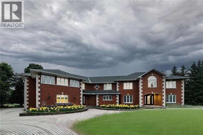 Building Photo - 141 Kerry Hill Crescent