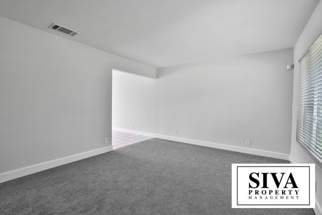 Building Photo - 202 Litchi Grove Ct