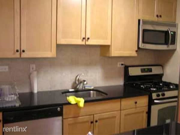 Foto del edificio - 9 Hawthorne Pl