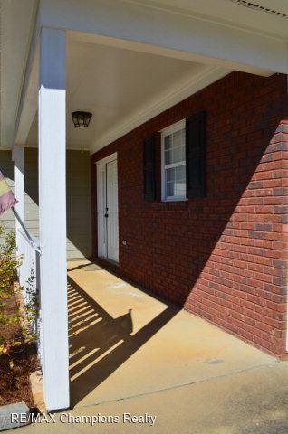 Foto del edificio - 3 br, 2 bath House - 4 White Pine Way