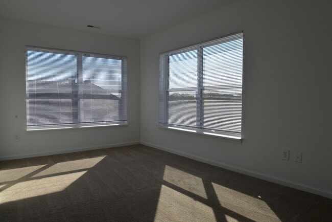 Building Photo - 34 North Apartments