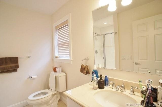 Building Photo - 42 Stuart Ave