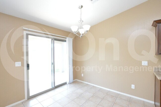 Foto del edificio - 2554 E Morgan Ct